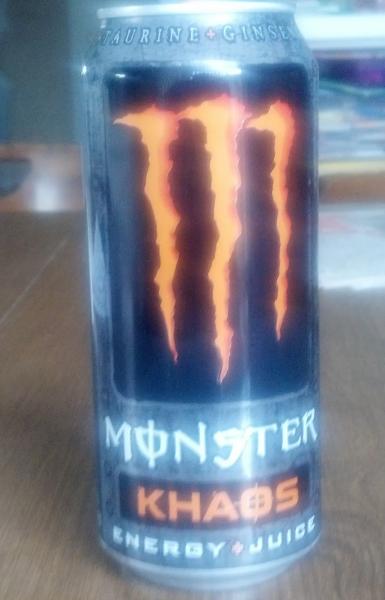 2012 03 24 15 45 28 518