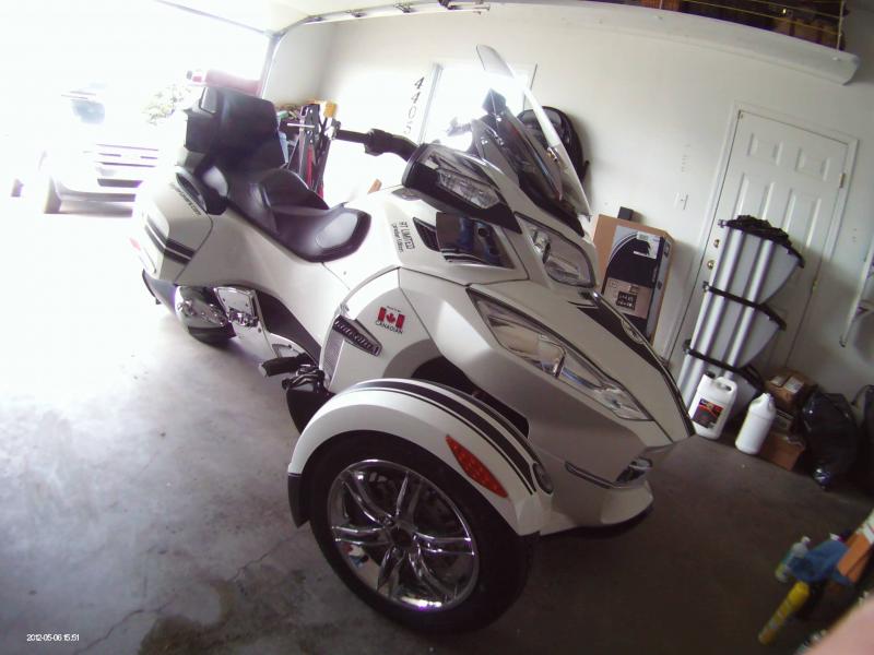 2012 05 06 001 2012 05 06 054