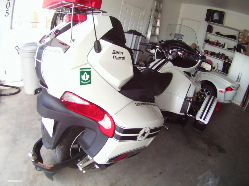 2012 05 06 001 2012 05 06 056