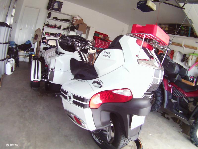 2012 05 06 001 2012 05 06 057