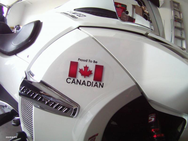 2012 05 06 001 2012 05 06 064