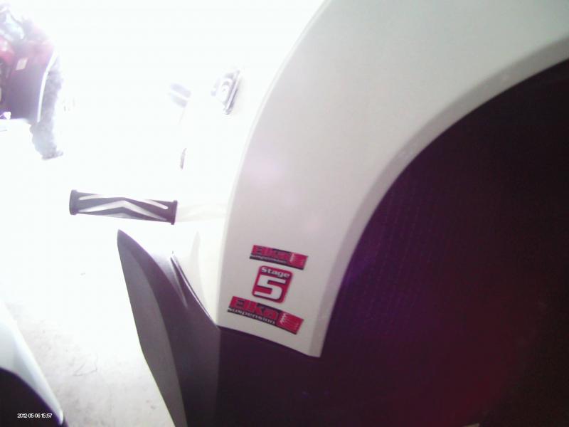 2012 05 06 001 2012 05 06 065