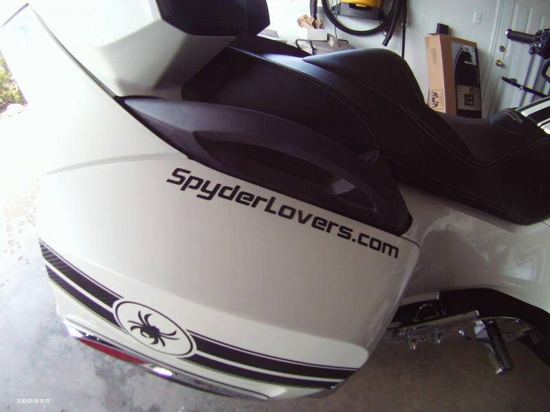 2012 05 06 001 2012 05 06 066