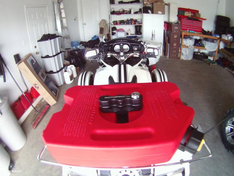 2012 05 06 001 2012 05 06 069