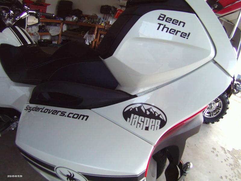 2012 05 06 001 2012 05 06 070