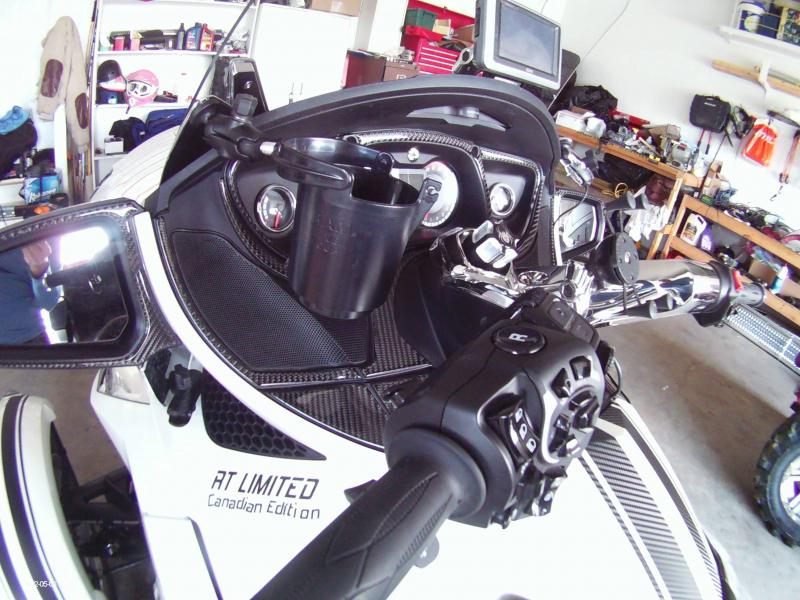 2012 05 06 001 2012 05 06 071