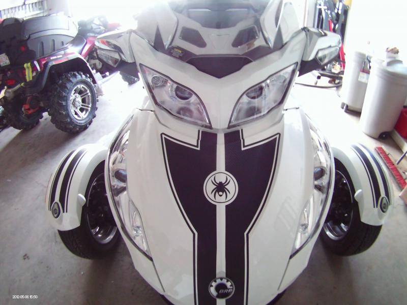 2012 05 06 001 2012 05 06 072