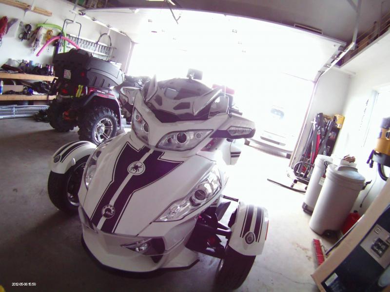 2012 05 06 001 2012 05 06 074