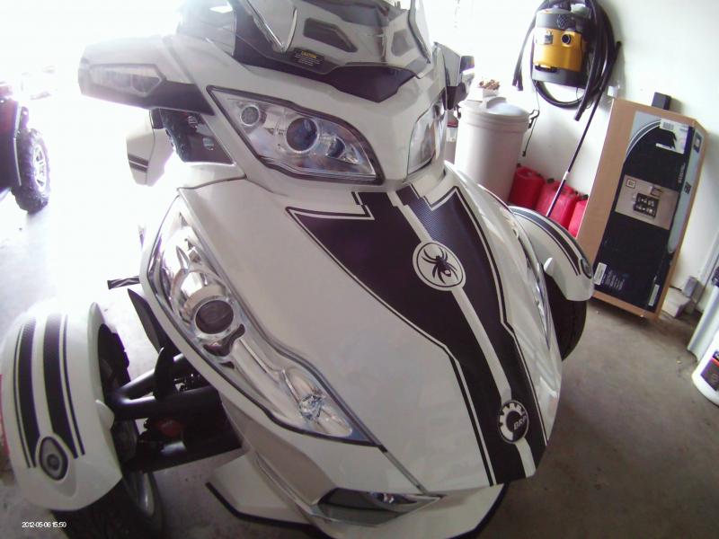 2012 05 06 001 2012 05 06 075