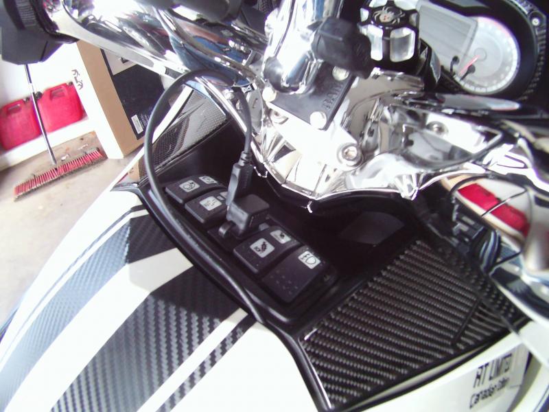 2012 05 06 001 2012 05 06 077