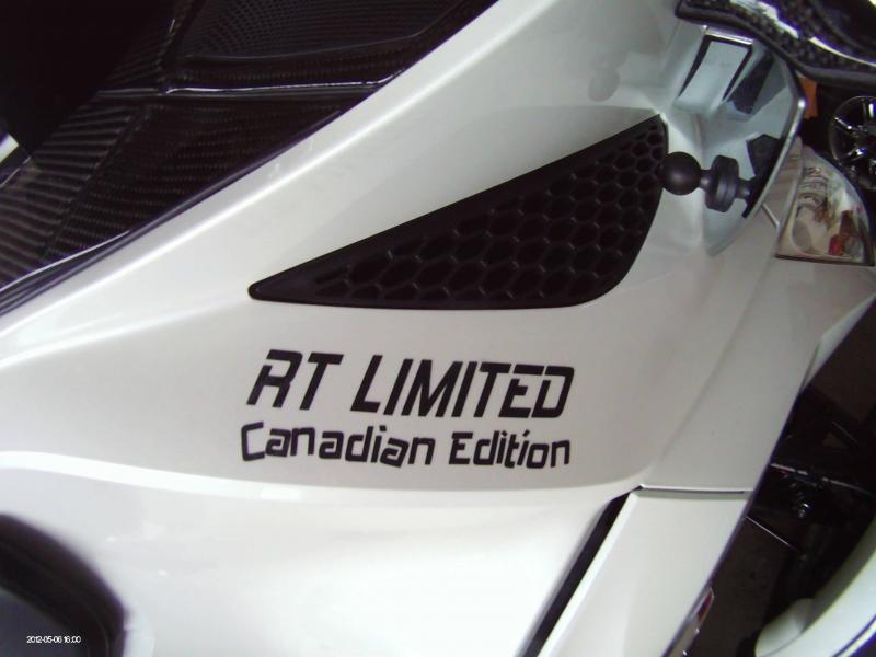 2012 05 06 001 2012 05 06 078