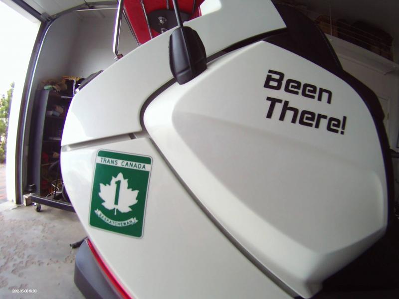 2012 05 06 001 2012 05 06 079