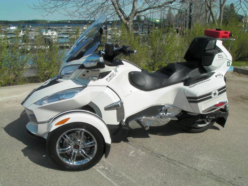 2012 05 21 003 2012 05 21 001