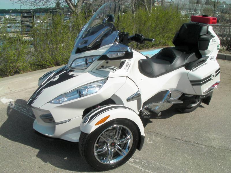 2012 05 21 003 2012 05 21 002