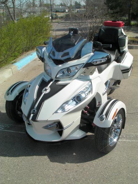 2012 05 21 003 2012 05 21 003