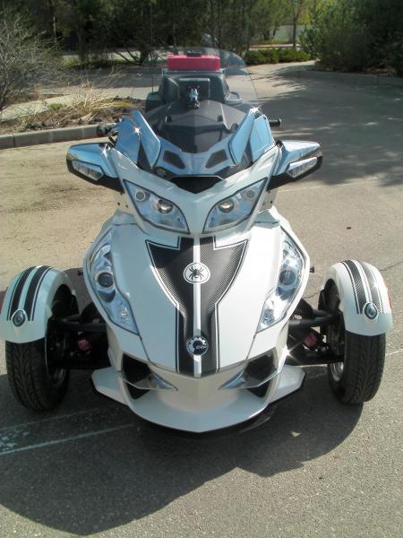 2012 05 21 003 2012 05 21 004