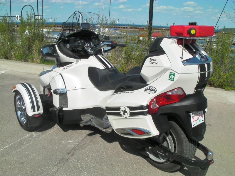 2012 05 21 003 2012 05 21 005