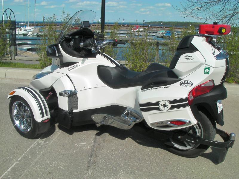 2012 05 21 003 2012 05 21 006