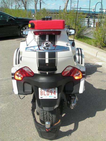 2012 05 21 003 2012 05 21 007