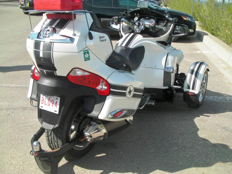 2012 05 21 003 2012 05 21 008