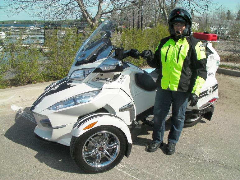 2012 05 21 003 2012 05 21 009