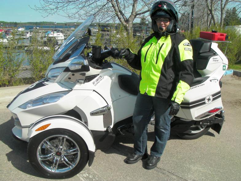 2012 05 21 003 2012 05 21 010