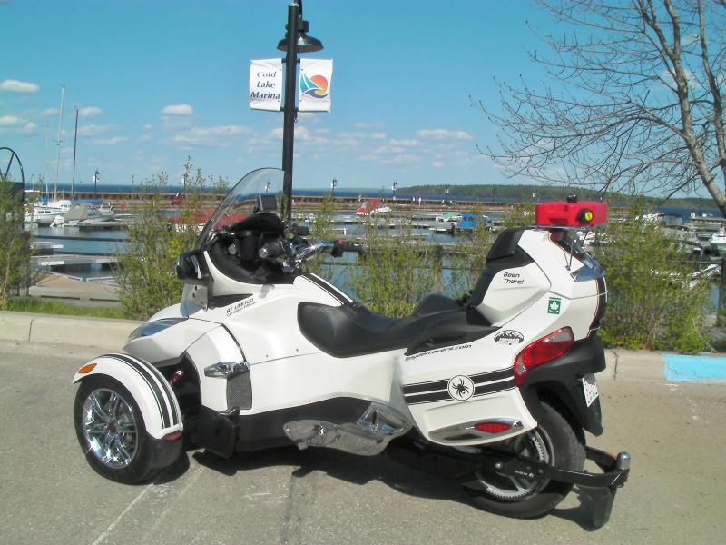 2012 05 21 003 2012 05 21 011