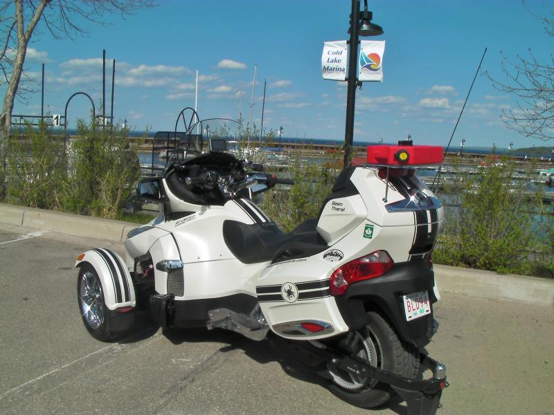 2012 05 21 003 2012 05 21 012