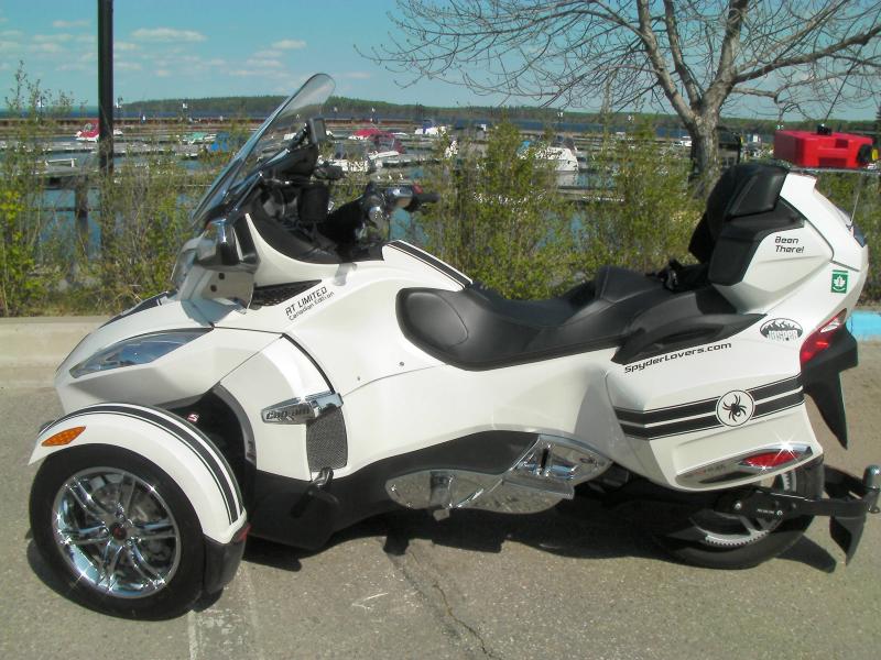 2012 05 21 003 2012 05 21 013