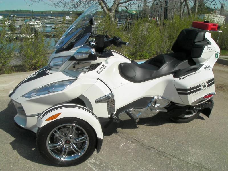 2012 05 21 003 2012 05 21 014