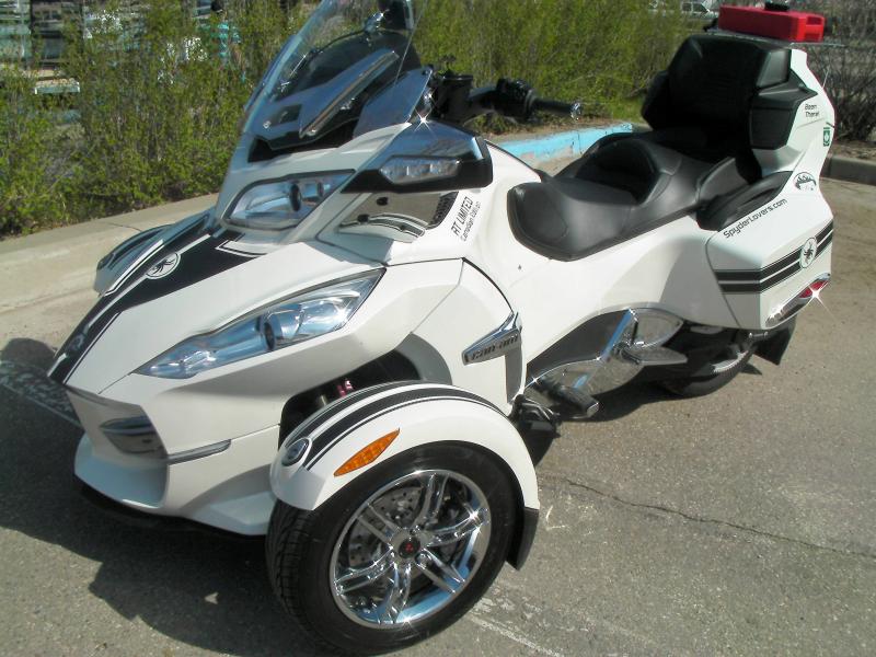 2012 05 21 003 2012 05 21 015