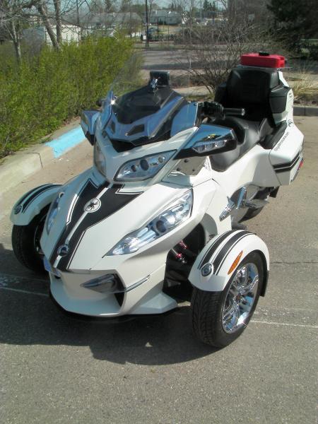 2012 05 21 003 2012 05 21 016