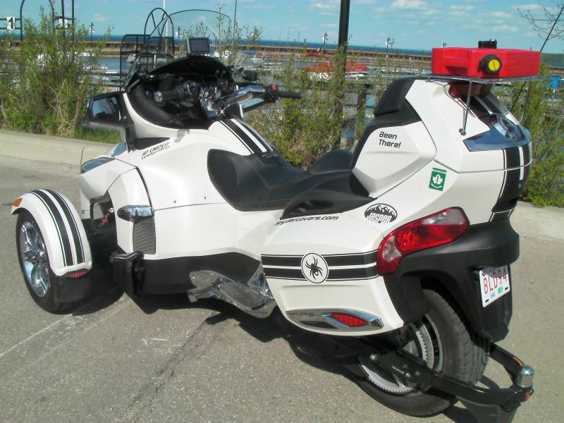 2012 05 21 003 2012 05 21 017