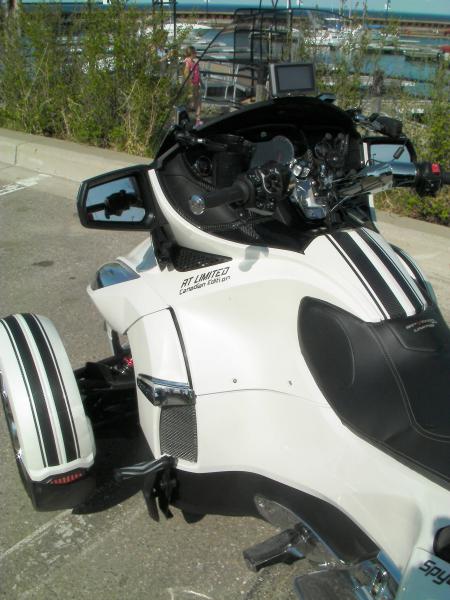 2012 05 21 003 2012 05 21 019