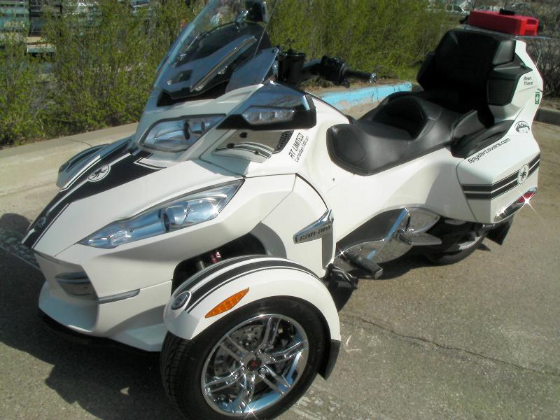 2012 05 21 003 2012 05 21 020