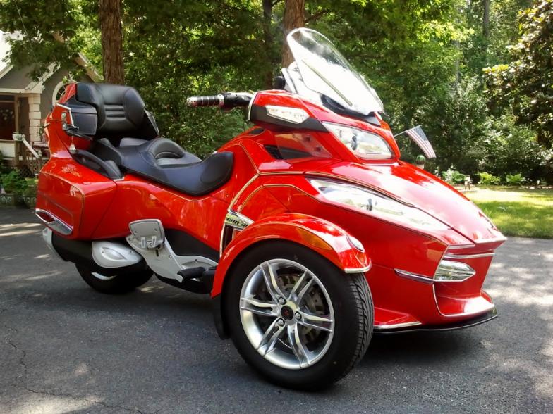 2012 05 29 17.05.07 (1024x768)