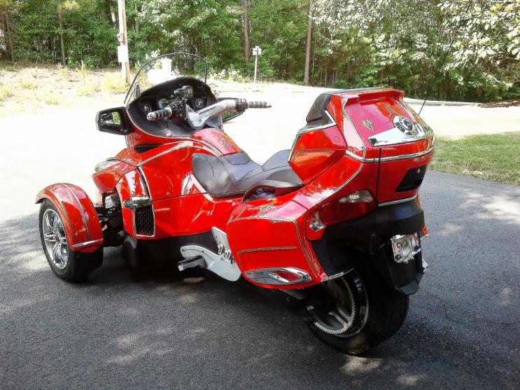 2012 05 29 17.07.24 (1024x767)