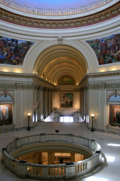 2012 06 07 OK Capitol