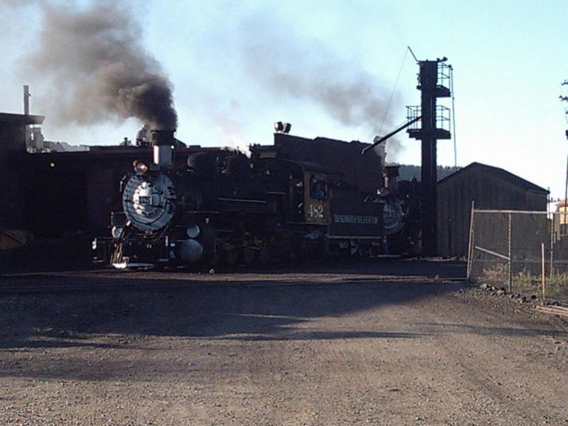 2012 06 19 07 24 09 814 001