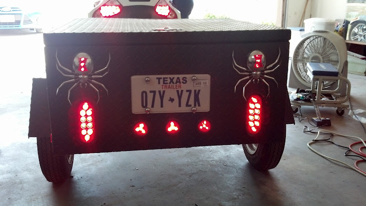 2012 07 08 12 19 48 637