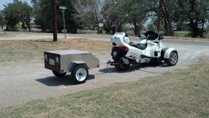 2012 07 08 12 22 22 346