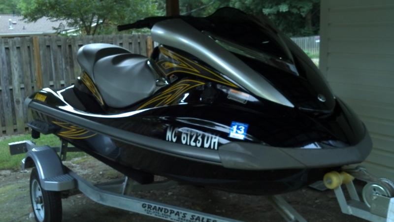 2012 07 18 20 08 41 320