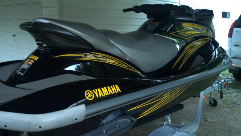 2012 07 18 20 09 30 744