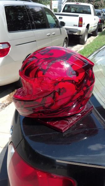 2012 08 21 14 25 26 792