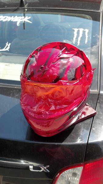 2012 08 21 14 25 36 185