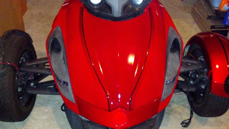 2012 08 21 22 05 22 551