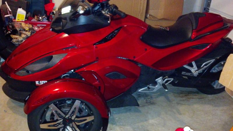 2012 08 21 22 05 40 367