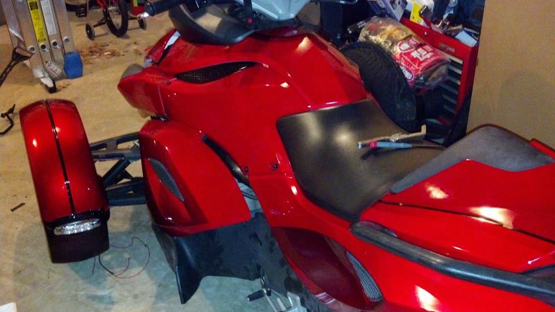 2012 08 21 22 05 57 728