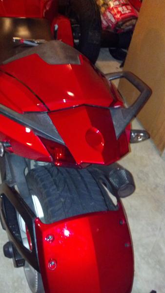 2012 08 21 22 06 10 241