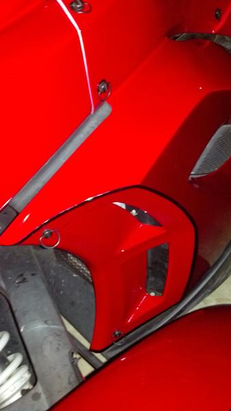 2012 08 21 22 06 39 41